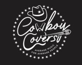 https://www.logocontest.com/public/logoimage/1611180973Cowboy Covers Logo 43.jpg